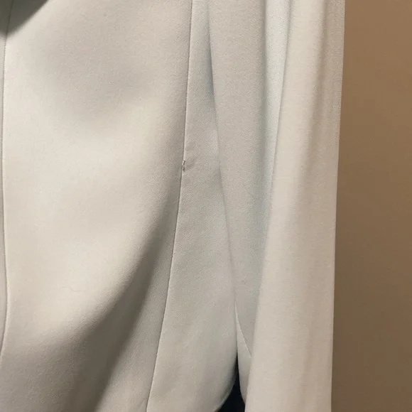 Kasper Skirt Suit - Picture 10 of 11